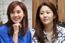 '해피투게더' 미스코리아 '진' 오현경, '선' 고현정 언급 