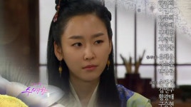 ‘수백향’ 서현진, 위태로운 서우 모습에 불안…99회 예고