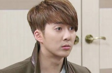 ‘사랑은 노래를 타고’ 다솜, 백성현 유학 소식에 충격…88회 예고