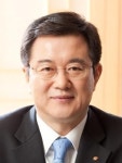 서울보증보험속초연수원주 | 김병기 서울보증 사장 “글로벌 금융전문가 키운다”