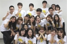 케냐 보육원 5년간 후원한 대학생들 화제