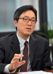 [마켓무버] 마이다스에셋자산운용 허필석 대표
