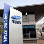 삼성SDI-제일모직 합병 과정 알고보니… 이달 초부터 극비리 진행