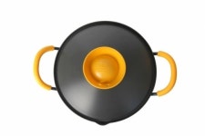 [이선애의 리뷰하우스] 맞벌이 주부의 필수 아이템 락앤락 쿡플러스 스피드쿡