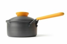 [이선애의 리뷰하우스] 맞벌이 주부의 필수 아이템 락앤락 쿡플러스 스피드쿡