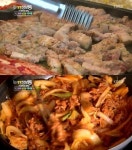 생생정보통 대구 무한포차, 단돈 만원에 ‘삼겹살이 무한’...대구 어디?