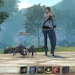 이카루스 온라인, 펫만 활용해도 고수… 펠로우 획득부터 펫 변형까지 공략법은?