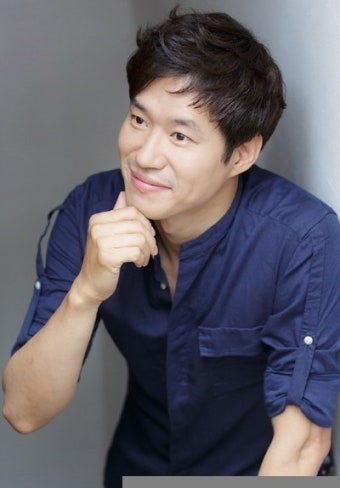 유준상, 스타로서 성공이 남다른 이유는? [배국남의 스타성공학]