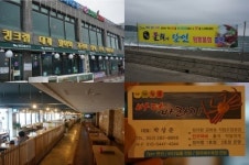 어린이날 황금연휴, 입과 눈이 즐거운 울산으로