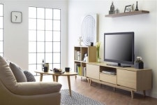 한샘 “모바일 한샘몰 오픈…이벤트 풍성”