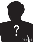 대구 중년부부 피살사건, 범인 잡고 보니 '헉'