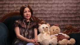 박준금, 새 남편 지상렬 집 첫 방문에 경악