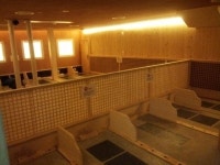 김지환 면역공방 대표 우리몸 스스로가 스스로를 치료해줍니다