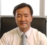 현대하이카다이렉트, 운전자보험 매출 3배 초과 달성