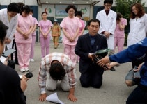 장성 요양병원 화재, 시신부검 결정 결박 여부 밝힐 것