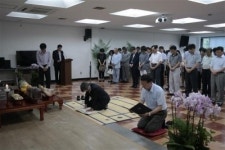 잠실세무서, 신청사 이전…최고의 납세서비스 제공