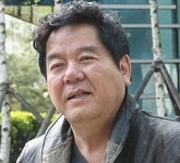 심형래, 디워2 패기충만… 
