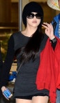 박봄 뒤늦은 마약 논란, 김형식 시의원 물 타기 의혹 “네티즌도 알건 다 안다”
