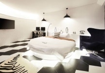 신개념 부티크 호텔 ‘Boutique9’ 문 열어