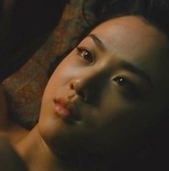 탕웨이 중국반응, 황당 발언 등장 