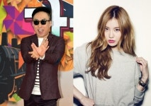 박명수 명수네 떡볶이 음원공개, 피처링 김예림...푸드송으로 또 한 번 대박?