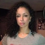 비욘세 남편 제이지와 불륜 논란…마이아 해리슨 누구?