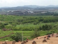 산단공, 충북 오송을 BT·IT 산업의 메카로 만든다