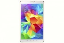 갤럭시탭S, 일명 갤탭S 스펙·가격부터 후기까지 총정리