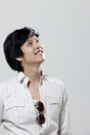 브이원, 드라마 ‘고양이는 있다’ OST 참여…발라드 존재감 작렬