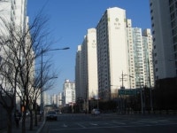 [추천! 경매물건] 서울 구로구 신도림동 645 3차동아 등