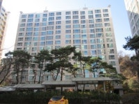 [추천! 경매물건] 서울 구로구 신도림동 645 3차동아 등