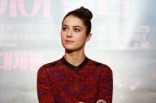 [오늘의 미국 화제] 제니퍼 로렌스ㆍ 메리 엘리자베스 윈스티드ㆍ하비에르 에르난데스 등