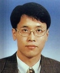 김동진 판사 원세훈 판결 맹비난…알고보니 로또 판사
