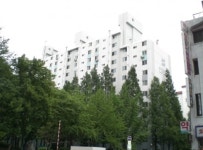 [추천! 경매물건] 서울 관악구 신림동 255-189 ,-190,-210 현대 등
