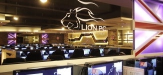 라이온PC방, 진화한 PC방 창업 위한 사업설명회 개최
