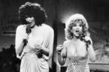 [오늘의 미국 화제] 잰 훅스·토드 걸리·레드불 등