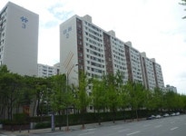 [추천! 경매물건] 서울 노원구 상계동 624 상계주공 등