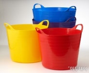 “유럽산 생활용품, 중국산보다 싸졌다”… 무슨 일?