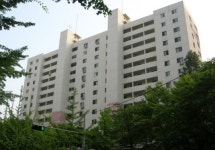 [추천! 경매물건] 서울 양천구 목동 901 목동신시가지 등