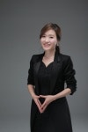 [트렌드코리아] 실전 스피치로 상대방을 감동시켜라