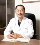 직장인 증후군, 척추교정으로 바로 잡자