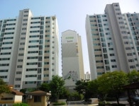[추천!경매물건]서울 송파구 문정동 145 ,-1 문정시영 등