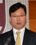 [2014 히든챔피언 성과포럼] 고성호 루트로닉 상무 레이저 넘어 의료업체로… 히든챔피언 노린다