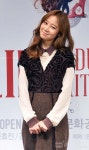 ‘리타’ 공효진 “강혜정, 가장 무서운 연기파 배우…괴물같이 등장”