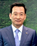 호반건설 김상열 회장, M&A 전문가 앞세워 금호산업 주식 사들인 속내는?