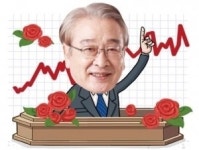 ‘꽃보다 할배’ 이순재, 아이디엔 유증에 참여한 사연은?