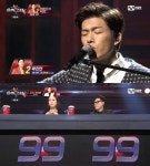 슈퍼스타K6 곽진언, ‘자랑’으로 김필 꺾고 우승… 상금은? “슈스케1·2와 비교하니…”