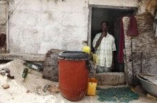 영국 ‘현대판 노예’ 1만3000명…매춘·농장 등 업종 다양