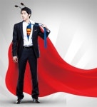 [슈퍼개미 전성시대] 단순투자 넘어 경영참여… 더듬이 치켜든 ‘슈퍼개미’