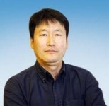 ［디지털 금융］어준선  코인플러그 대표 “고객 비트코인 95% 오프라인 저장 안전””